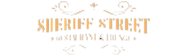 Sheriff Street Restaurant and Lounge